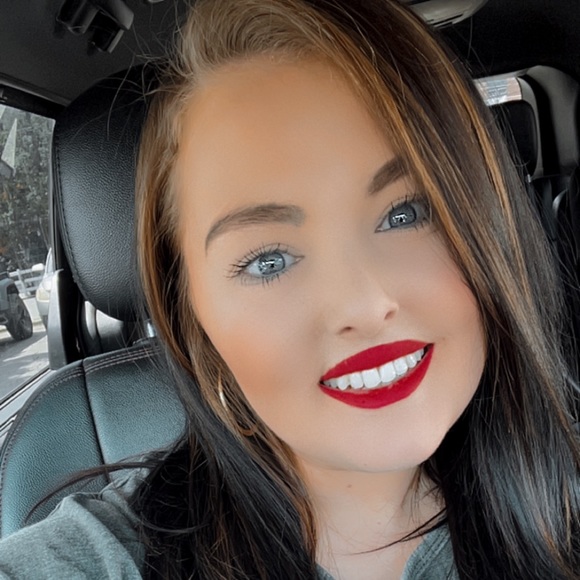 adrianna1457